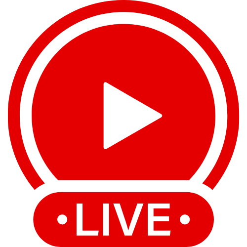 Stuckstepsiss | Live Webcam Shows & Interactive Adult Entertainment